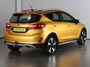 Ford Fiesta 1.0 EcoBoost Active