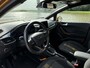 Ford Fiesta 1.0 EcoBoost Active