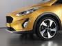 Ford Fiesta 1.0 EcoBoost Active