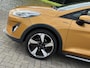 Ford Fiesta 1.0 EcoBoost Active