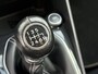 Ford Fiesta 1.0 EcoBoost Active