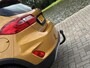 Ford Fiesta 1.0 EcoBoost Active
