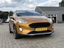 Ford Fiesta 1.0 EcoBoost Active