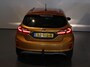Ford Fiesta 1.0 EcoBoost Active