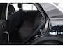 Volkswagen T-Roc 1.5 TSI 150pk DSG | Afn. Trekhaak | Navi | Apple CarPlay | PDC V+A | Stoelverw. | LED | Adapt. Cruise