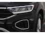 Volkswagen T-Roc 1.5 TSI 150pk DSG | Afn. Trekhaak | Navi | Apple CarPlay | PDC V+A | Stoelverw. | LED | Adapt. Cruise