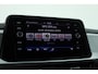 Volkswagen T-Roc 1.5 TSI 150pk DSG | Afn. Trekhaak | Navi | Apple CarPlay | PDC V+A | Stoelverw. | LED | Adapt. Cruise