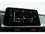 Volkswagen T-Roc 1.5 TSI 150pk DSG | Afn. Trekhaak | Navi | Apple CarPlay | PDC V+A | Stoelverw. | LED | Adapt. Cruise
