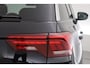 Volkswagen T-Roc 1.5 TSI 150pk DSG | Afn. Trekhaak | Navi | Apple CarPlay | PDC V+A | Stoelverw. | LED | Adapt. Cruise