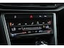 Volkswagen T-Roc 1.5 TSI 150pk DSG | Afn. Trekhaak | Navi | Apple CarPlay | PDC V+A | Stoelverw. | LED | Adapt. Cruise