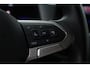 Volkswagen T-Roc 1.5 TSI 150pk DSG | Afn. Trekhaak | Navi | Apple CarPlay | PDC V+A | Stoelverw. | LED | Adapt. Cruise