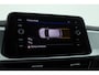 Volkswagen T-Roc 1.5 TSI 150pk DSG | Afn. Trekhaak | Navi | Apple CarPlay | PDC V+A | Stoelverw. | LED | Adapt. Cruise