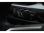 Volkswagen T-Roc 1.5 TSI 150pk DSG | Afn. Trekhaak | Navi | Apple CarPlay | PDC V+A | Stoelverw. | LED | Adapt. Cruise