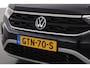 Volkswagen T-Roc 1.5 TSI 150pk DSG | Afn. Trekhaak | Navi | Apple CarPlay | PDC V+A | Stoelverw. | LED | Adapt. Cruise