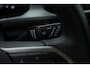 Volkswagen T-Roc 1.5 TSI 150pk DSG | Afn. Trekhaak | Navi | Apple CarPlay | PDC V+A | Stoelverw. | LED | Adapt. Cruise