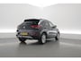 Volkswagen T-Roc 1.5 TSI 150pk DSG | Afn. Trekhaak | Navi | Apple CarPlay | PDC V+A | Stoelverw. | LED | Adapt. Cruise