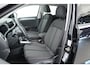 Volkswagen T-Roc 1.5 TSI 150pk DSG | Afn. Trekhaak | Navi | Apple CarPlay | PDC V+A | Stoelverw. | LED | Adapt. Cruise