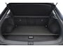 Volkswagen T-Roc 1.5 TSI 150pk DSG | Afn. Trekhaak | Navi | Apple CarPlay | PDC V+A | Stoelverw. | LED | Adapt. Cruise