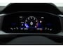 Volkswagen T-Roc 1.5 TSI 150pk DSG | Afn. Trekhaak | Navi | Apple CarPlay | PDC V+A | Stoelverw. | LED | Adapt. Cruise