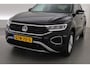 Volkswagen T-Roc 1.5 TSI 150pk DSG | Afn. Trekhaak | Navi | Apple CarPlay | PDC V+A | Stoelverw. | LED | Adapt. Cruise