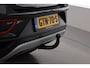 Volkswagen T-Roc 1.5 TSI 150pk DSG | Afn. Trekhaak | Navi | Apple CarPlay | PDC V+A | Stoelverw. | LED | Adapt. Cruise