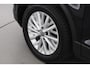Volkswagen T-Roc 1.5 TSI 150pk DSG | Afn. Trekhaak | Navi | Apple CarPlay | PDC V+A | Stoelverw. | LED | Adapt. Cruise