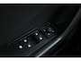 Volkswagen T-Roc 1.5 TSI 150pk DSG | Afn. Trekhaak | Navi | Apple CarPlay | PDC V+A | Stoelverw. | LED | Adapt. Cruise