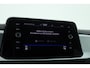 Volkswagen T-Roc 1.5 TSI 150pk DSG | Afn. Trekhaak | Navi | Apple CarPlay | PDC V+A | Stoelverw. | LED | Adapt. Cruise