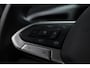Volkswagen T-Roc 1.5 TSI 150pk DSG | Afn. Trekhaak | Navi | Apple CarPlay | PDC V+A | Stoelverw. | LED | Adapt. Cruise