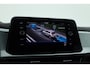 Volkswagen T-Roc 1.5 TSI 150pk DSG | Afn. Trekhaak | Navi | Apple CarPlay | PDC V+A | Stoelverw. | LED | Adapt. Cruise