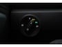Volkswagen T-Roc 1.5 TSI 150pk DSG | Afn. Trekhaak | Navi | Apple CarPlay | PDC V+A | Stoelverw. | LED | Adapt. Cruise