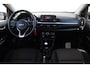 Kia Picanto 1.0 DPi ComfortLine Airco Cruise Control Radio Bluetooth Elektrische Ramen