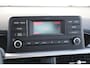 Kia Picanto 1.0 DPi ComfortLine Airco Cruise Control Radio Bluetooth Elektrische Ramen