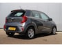 Kia Picanto 1.0 DPi ComfortLine Airco Cruise Control Radio Bluetooth Elektrische Ramen