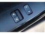 Kia Picanto 1.0 DPi ComfortLine Airco Cruise Control Radio Bluetooth Elektrische Ramen