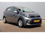 Kia Picanto 1.0 DPi ComfortLine Airco Cruise Control Radio Bluetooth Elektrische Ramen