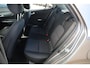Kia Picanto 1.0 DPi ComfortLine Airco Cruise Control Radio Bluetooth Elektrische Ramen