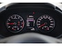 Kia Picanto 1.0 DPi ComfortLine Airco Cruise Control Radio Bluetooth Elektrische Ramen