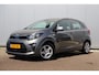 Kia Picanto 1.0 DPi ComfortLine Airco Cruise Control Radio Bluetooth Elektrische Ramen