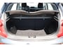 Kia Picanto 1.0 DPi ComfortLine Airco Cruise Control Radio Bluetooth Elektrische Ramen