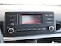 Kia Picanto 1.0 DPi ComfortLine Airco Cruise Control Radio Bluetooth Elektrische Ramen