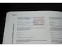 Kia Picanto 1.0 DPi ComfortLine Airco Cruise Control Radio Bluetooth Elektrische Ramen