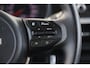 Kia Picanto 1.0 DPi ComfortLine Airco Cruise Control Radio Bluetooth Elektrische Ramen
