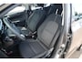 Kia Picanto 1.0 DPi ComfortLine Airco Cruise Control Radio Bluetooth Elektrische Ramen