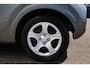 Kia Picanto 1.0 DPi ComfortLine Airco Cruise Control Radio Bluetooth Elektrische Ramen