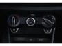 Kia Picanto 1.0 DPi ComfortLine Airco Cruise Control Radio Bluetooth Elektrische Ramen