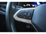 Volkswagen Polo 1.0 TSI Life Park. sensoren | CarPlay | ACC | NAP | LM Velgen