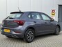 Volkswagen Polo 1.0 TSI Life Park. sensoren | CarPlay | ACC | NAP | LM Velgen