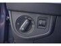 Volkswagen Polo 1.0 TSI Life Park. sensoren | CarPlay | ACC | NAP | LM Velgen