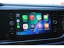 Volkswagen Polo 1.0 TSI Life Park. sensoren | CarPlay | ACC | NAP | LM Velgen